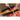 Cuchillo Jamonero Serie Riviera Blanc 300 mm (5)