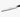 Cuchillo Panero Serie Riviera 200 mm (2)