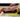 Cuchillo Panero Serie Riviera 200 mm (5)
