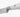 Cuchillo Panero Serie Riviera Blanc 200 mm (1)