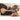 Cuchillo Panero Serie Riviera Blanc 200 mm (4)