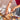 Cuchillo Panero Serie Riviera Blanc 200 mm (6)