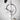 Cuchillo Deshuesador Serie Riviera Blanc 130 mm (6)