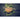 Cuchillo Tomatero Serie Riviera 130 mm (7)
