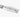 Cuchillo Tomatero Serie Riviera Blanc 130 mm (3)