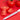 Cuchillo Tomatero Serie Riviera Blanc 130 mm (7)