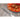 Cuchillo Tomatero Serie Riviera Blanc 130 mm (8)