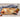 Cuchillo Queso Serie Riviera 145 mm (4)