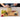 Cuchillo Queso Serie Riviera Blanc 145 mm (5)