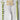 Cuchillo Queso Serie Riviera Blanc 145 mm (6)