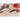 Cuchillo Lenguado Serie Riviera 170 mm (4)
