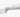 Cuchillo Lenguado Serie Riviera Blanc 170 mm (1)