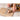 Cuchillo Lenguado Serie Riviera Blanc 170 mm (5)
