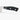Rocking Santoku Serie Riviera 180 mm (3)
