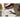 Rocking Santoku Serie Riviera 180 mm (4)