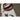 Rocking Santoku Serie Riviera 180 mm (5)