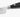Cuchillo Santoku Serie Riviera 140 mm (1)