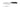 Cuchillo Santoku Serie Riviera 140 mm