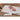 Cuchillo Santoku Serie Riviera Blanc 140 mm (4)