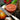Cuchillo Santoku Serie Riviera Blanc 140 mm (6)