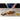 Cuchillo Santoku Serie Riviera Blanc 140 mm (9)