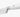 Cuchillo Cocinero Serie Riviera Blanc 150 mm (1)