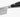 Cuchillo Santoku Serie Riviera 180 mm (1)