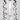 Cuchillo Cocinero Serie Riviera Blanc 200 mm (8)