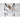 Cuchillo Cocinero Serie Riviera Blanc 200 mm (9)