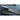 Cuchillo Cocinero Serie Riviera Blanc 200 mm (11)