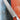 Cuchillo Cocinero Serie Riviera Blanc 200 mm (12)
