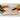 Cuchillo Cocinero Serie Riviera 250 mm (4)
