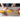 Cuchillo Cocinero Serie Riviera Blanc 250 mm (5)