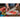 Cuchillo Cocinero Serie Riviera Blanc 300 mm (4)
