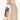 Juego cocina 4 pzas. Serie Riviera + Tijeras + Soporte de madera de acacia (3)