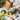 Juego Cocina 4 pzas. Serie Riviera Blanc + Tijeras + Taco Madera (3)