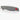 Cuchillo Mondador Serie Colour Pro 80 mm (3)