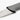Cuchillo Carnicero Serie Colour Pro 150 mm (1)