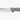 Cuchillo Carnicero Serie Colour Pro 180 mm