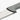 Cuchillo Carnicero Serie Colour Pro 250 mm (1)
