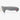 Cuchillo Carnicero Serie Colour Pro 250 mm (3)