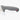 Cuchillo Carnicero Serie Colour Pro 350 mm (3)