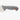 Cuchillo Cocinero Serie Colour Pro 250 mm (3)