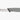 Cuchillo Mondador Serie Colour Pro 100 mm