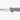 Cuchillo Carnicero Serie Colour Pro 160 mm