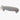 Cuchillo Carnicero Serie Colour Pro 160 mm (3)