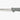 Cuchillo Carnicero Serie Colour Pro 180 mm