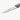 Cuchillo Carnicero Serie Colour Pro 180 mm (2)