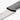 Cuchillo Carnicero Serie Colour Pro 200 mm (1)