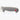 Cuchillo Carnicero Serie Colour Pro 200 mm (3)